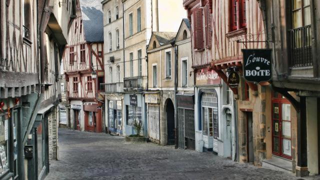 Studio Independant 2 Pers - Chatillon Sur Colmont La Petite Gare ภายนอก รูปภาพ